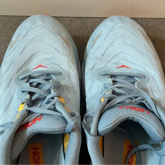 Hoka Arahi 6 Men’s Shoes - Picture 13 of 15